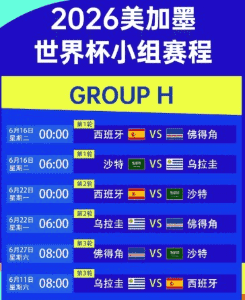 胜平负玩法:临场变化会带来哪些影响
